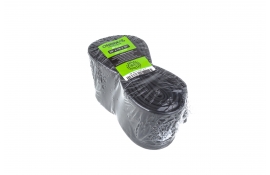 Камера ONRIDE Classic 26"x1.9-2.35" AV 48 (polybag)