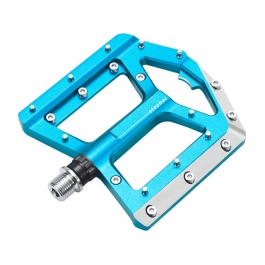 Педалі Cube PEDALS SLASHER blue