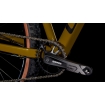 Велосипед 29" Cube Attention SLX L willowgreen´n´black XL