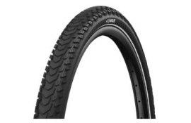 Покришка 28x1.75 (47-622) SCHWALBE MARATHON MONDIAL Perf, RaceGuard B/B-SK+RT HS630 ADDIX 67EPI 36B