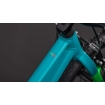 Велосипед дитячий Cube Numove 140 seagreen´n´green 14" 2026