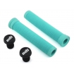 Гріпси ODI Soft Longneck SLX 160mm Single Ply Mint