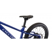 Велосипед дитячий CYCLONE 20" PIXEL 11" Blue/White