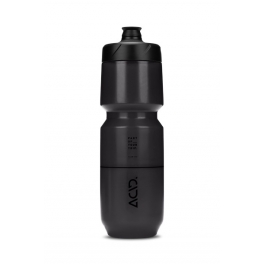 Фляга ACID Trinkflasche Flow 750 black