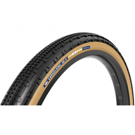 Покришка GRAVELKING SK+ Panaracer, 700x45C Black/Brown Покришка GRAVELKING SK+ Panaracer, 700x45C Black/Brown