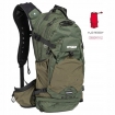 Рюкзак R2 Blue Jay 14л зелений Рюкзак R2 Blue Jay 14л зелений