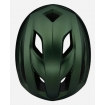 Вело шлем TLD GRAIL HELMET BADGE [FOREST GREEN] MD/LG