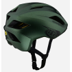 Вело шлем TLD GRAIL HELMET BADGE [FOREST GREEN] MD/LG