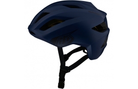 Вело шлем TLD GRAIL HELMET BADGE [DK BLUE] XS/SM