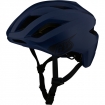 Вело шлем TLD GRAIL HELMET BADGE [DK BLUE] XS/SM