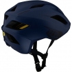 Вело шлем TLD GRAIL HELMET BADGE [DK BLUE] MD/LG