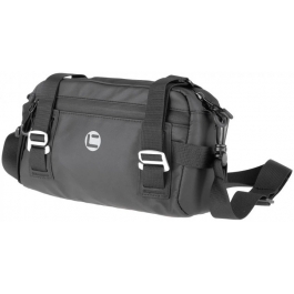 Сумка на кермо ONRIDE Barrel 30 2,5 л