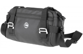 Сумка на кермо ONRIDE Barrel 30 2,5 л