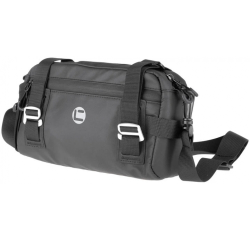 Сумка на кермо ONRIDE Barrel 30 2,5 л Сумка на кермо ONRIDE Barrel 30 2,5 л