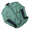 Куртка TLD SHUTTLE JACKET [True Blue] SM