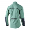 Куртка TLD SHUTTLE JACKET [True Blue] MD