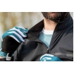 Куртка TLD SHUTTLE JACKET [True Blue] MD