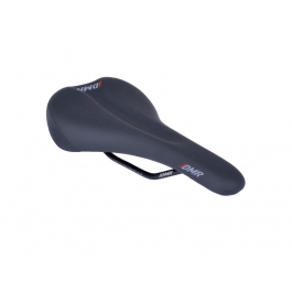 Велосипедне сідло DMR SADDLE Stage 2 Black Велосипедне сідло DMR SADDLE Stage 2 Black