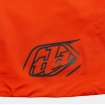 Куртка TLD RESIST JACKET MONO [FUEGO] L