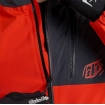 Куртка TLD RESIST JACKET MONO [FUEGO] L