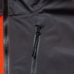 Куртка TLD RESIST JACKET MONO [FUEGO] XL