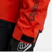 Куртка TLD RESIST JACKET MONO [FUEGO] XL