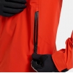 Куртка TLD RESIST JACKET MONO [FUEGO] XL