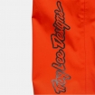Куртка TLD RESIST JACKET MONO [FUEGO] XL
