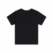 Футболка TLD WOMENS SS TEE; SIGNATURE [BLACK] L