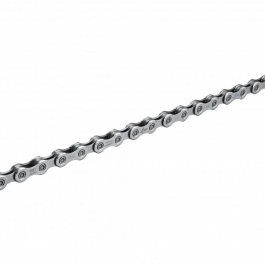 Ланцюг Shimano CN-LG500, 138 лінків, LINKGLIDE 9/10/11-швидк, +QUICK-LINK Ланцюг Shimano CN-LG500, 138 лінків, LINKGLIDE 9/10/11-швидк, +QUICK-LINK