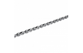 Ланцюг Shimano CN-LG500, 138 лінків, LINKGLIDE 9/10/11-швидк, +QUICK-LINK