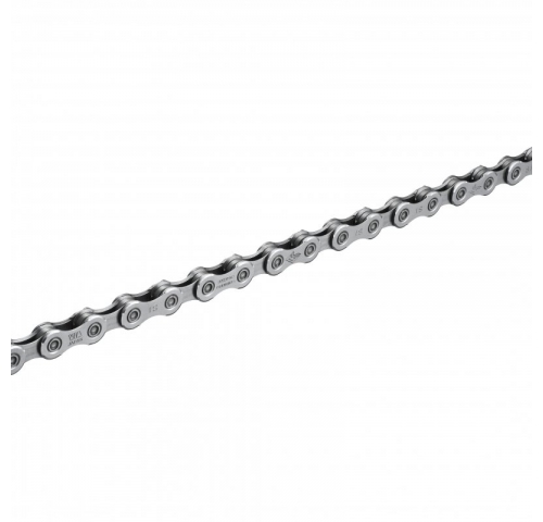 Ланцюг Shimano CN-LG500, 138 лінків, LINKGLIDE 9/10/11-швидк, +QUICK-LINK