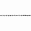 Ланцюг Shimano CN-LG500, 138 лінків, LINKGLIDE 9/10/11-швидк, +QUICK-LINK