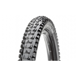Покрышка Maxxis Minion DHF Exo-Prot 26x2.5" (folding) WT/EXO/TR