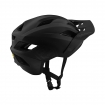 Вело шлем TLD Flowline HELMET POINT [BLACK] XL/2X