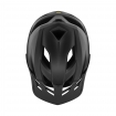 Вело шлем TLD Flowline HELMET POINT [DARK GRAY] XS/SM