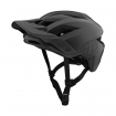 Вело шлем TLD Flowline HELMET POINT [DARK GRAY] XS/SM
