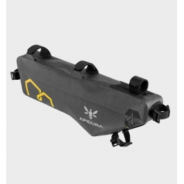 Сумка під раму Apidura Expedition 4.5L
