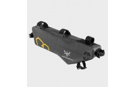 Сумка під раму Apidura Expedition 4.5L