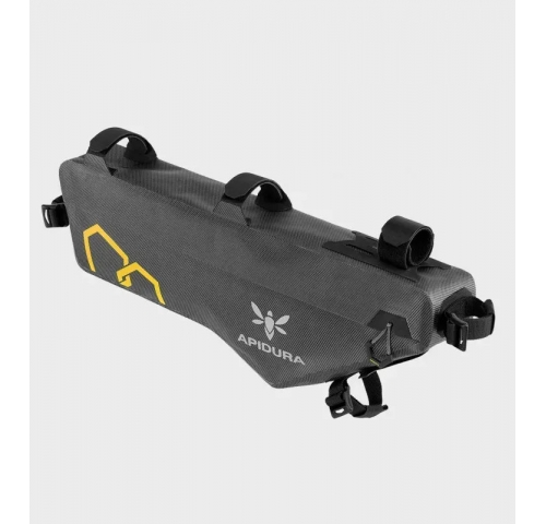 Сумка під раму Apidura Expedition 4.5L