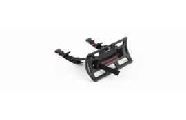 Байкпакінг кріплення Salsa EXP Series Anything Cradle