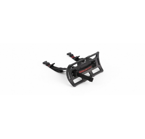 Байкпакінг кріплення Salsa EXP Series Anything Cradle