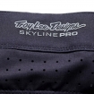 Велошорти TLD SKYLINE PRO SHORT SHELL; MONO [CARBON] M