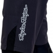 Велошорти TLD SKYLINE PRO SHORT SHELL; MONO [CARBON] M