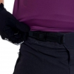 Велошорти TLD SKYLINE PRO SHORT SHELL; MONO [CARBON] M
