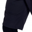 Велошорти TLD SKYLINE PRO SHORT SHELL; MONO [CARBON] M