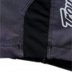 Велошорти TLD SKYLINE PRO SHORT SHELL; MONO [CARBON] L