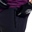 Велошорти TLD SKYLINE PRO SHORT SHELL; MONO [CARBON] L
