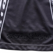 Мото джерсі TLD GP PRO JERSEY; STREAMLINE [RED / BLACK] M