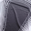 Мото джерсі TLD GP PRO JERSEY; STREAMLINE [RED / BLACK] M